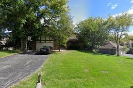 St. Charles: Single-family home sells for $625,000