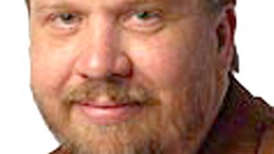 Rich Miller: Child Income Tax Credit idea could take off in Springfield