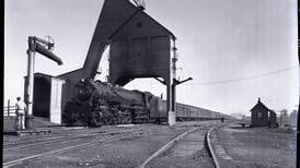 Listen: DeKalb County’s 5 most-read stories this week, March 29-April 4