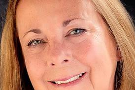 Kane Democratic Women to host forum on the politicization of education