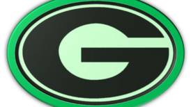 Rileigh Gaddini’s 33 points lead Alden-Hebron to 1st NAC win: Tuesday’s Northwest Herald sports roundup