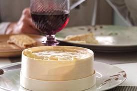 Geneva hosts Wine, Cheese, Trees fundraiser set for Saturday