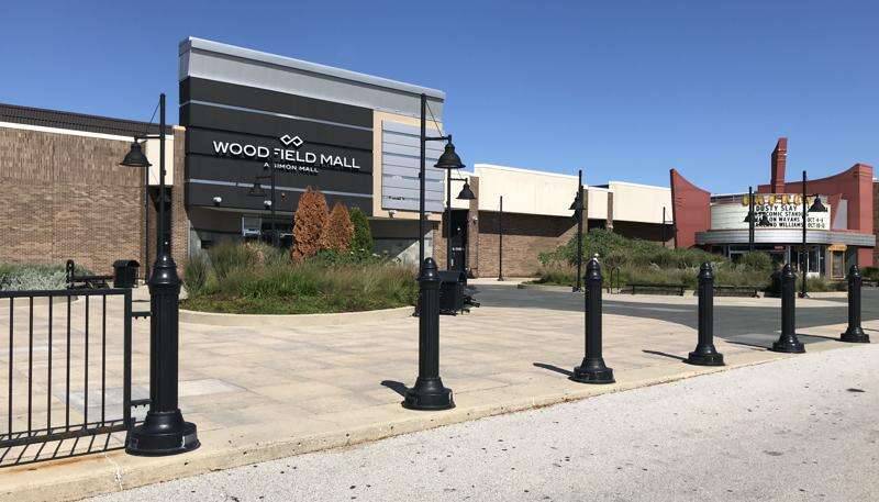 Chubby Cattle, a restaurant chain offering an all-you-can-eat Wagyu barbecue experience, is expected to open its first Illinois location outside of Chicago’s Chinatown at Woodfield Mall in Schaumburg in early 2025.