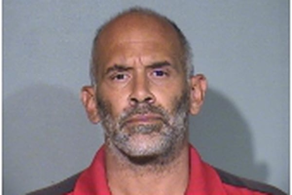 School aide accused of beating disabled Marengo woman; defense calls it ‘roleplaying’