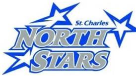 St. Charles North softball clinches DuKane Conference title: Wednesday’s Kane County Chronicle sports roundup