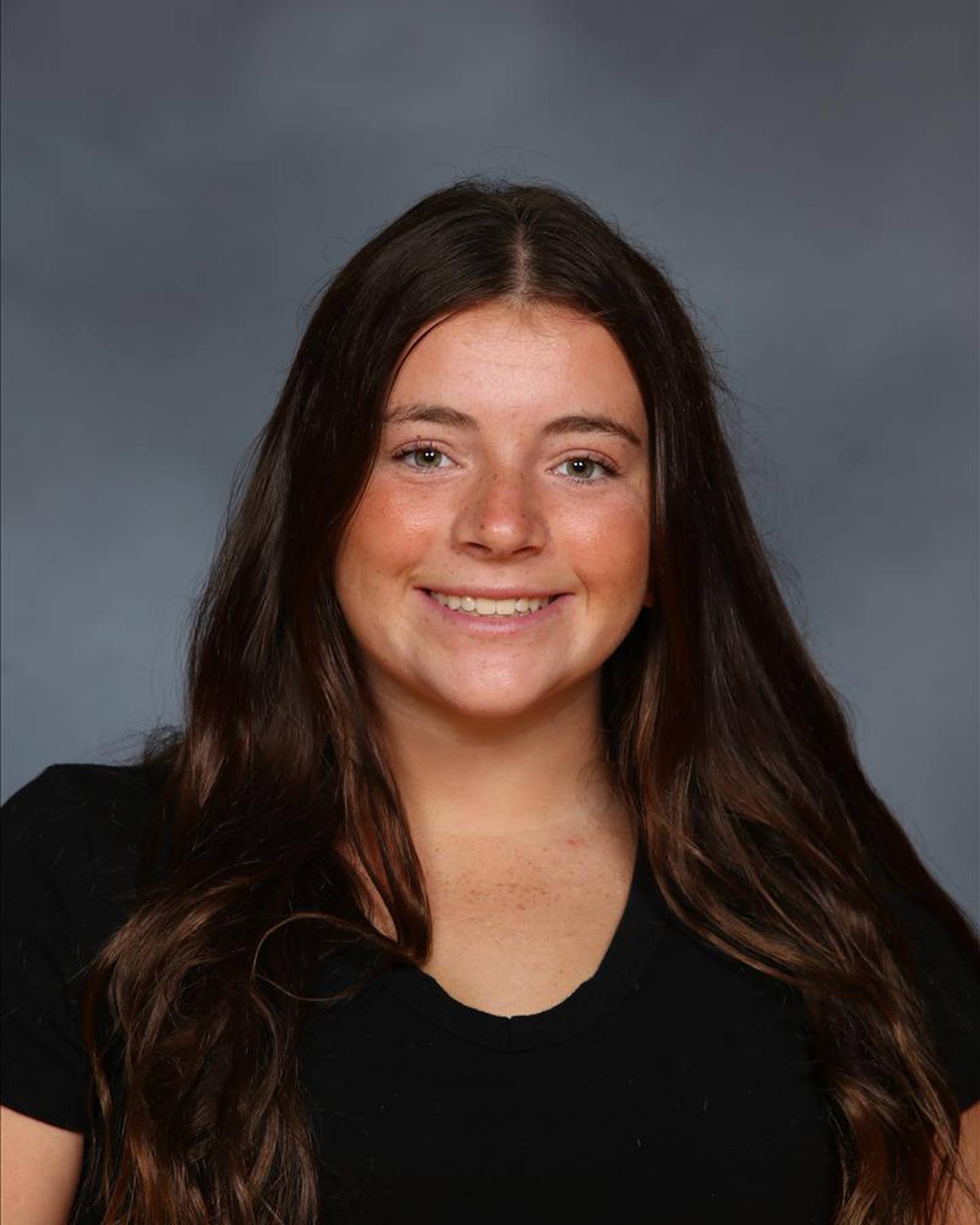 Allie Thome