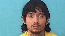 Spring Valley man pleads guilty to firing gunshots in La Salle
