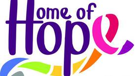 Queen of Hearts Raffle to benefit Home of Hope