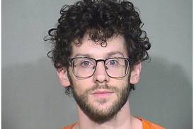 Man charged with possession of ‘deplorable’ child sex assault videos was volunteer coach at Deerfield High