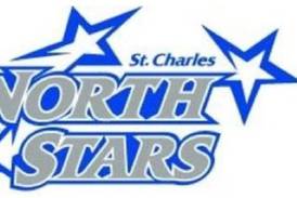 St. Charles North baseball clinches series over Batavia: Wednesday’s Kane County Chronicle sports roundup