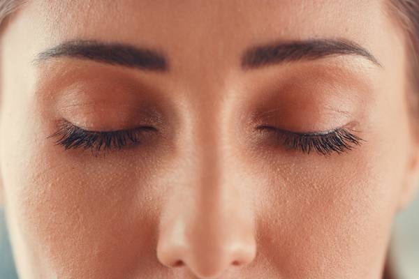 From burnout to balanced, these beauty rituals help support your mental health