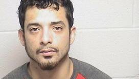 Man convicted in 2022 stabbing death of Grayslake man