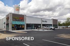 A Fresh New Chapter for Great Clips in Dixon