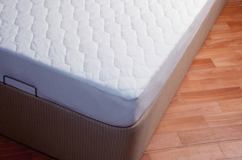 Verlo Mattress Factory - 3 Things to Know When Buying a Mattress