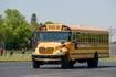 471 DeKalb County students contract COVID-19, nearly 2,000 quarantined among 3 districts
