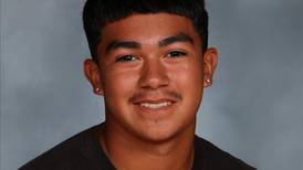 Ismael Mejia scores 4 goals in L-P win over DePue-Hall: Saturday’s NewsTribune roundup