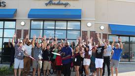 Future Fades Academy opens new spot in DeKalb