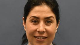 Joliet police officer plans to appeal dismissal of federal lawsuit