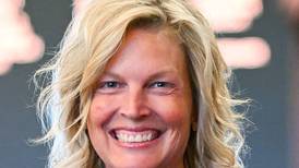 McCombie asks for constituent input