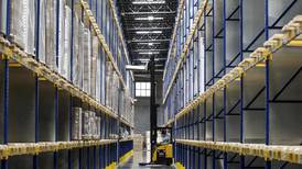 IKEA warehouse workers in Joliet vote to join Teamsters