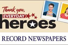 See our Everyday Heroes stories