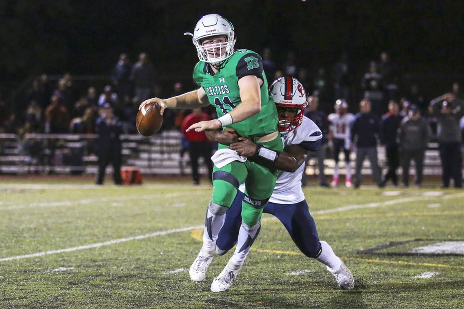 Week 7 Game Previews Joliet HeraldNews Shaw Local