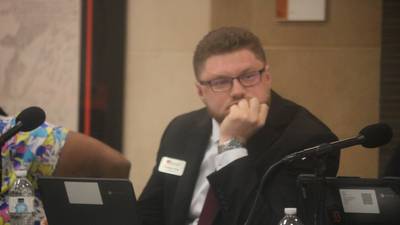 DeKalb School District 428 won’t move forward with associate superintendent job