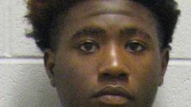Morris teen charged as adult in woman’s murder