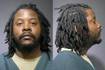 Wisconsin man serving 50-year prison sentence for child sexual assault gets 10 more for Plano incident