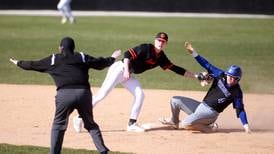 Photos: Kane County Chronicle Week in Pictures for April 14-20