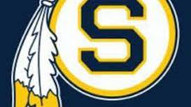 Boys track & field: Sterling sends all four relays to state finals