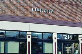 Putnam County libraries offer Independence Day crafts