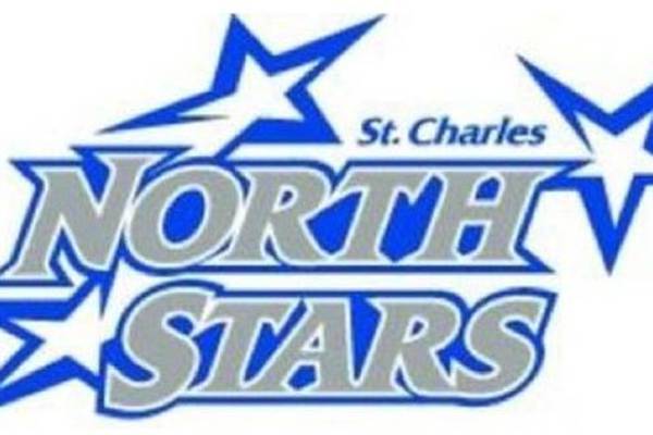 Mason Netcel’s homer gets St. Charles North going in 11-1 win over St. Charles East