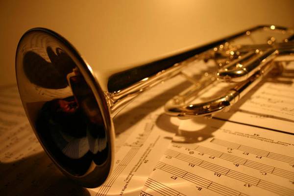 Kishwaukee Concert Band to perform season finale concert May 9 in DeKalb