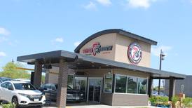 7 Brew Drive-Thru Coffee plans major expansion in McHenry County area, multiple new locations 