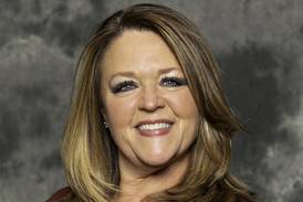 Freeport mayor appointed to national committee on public safety, crime prevention