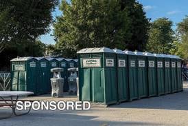 Hosting a Winter or Spring Fundraiser? Floods Royal Flush Can Help