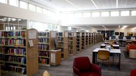 Learn about an Italian immigrant’s journey at St. Charles library
