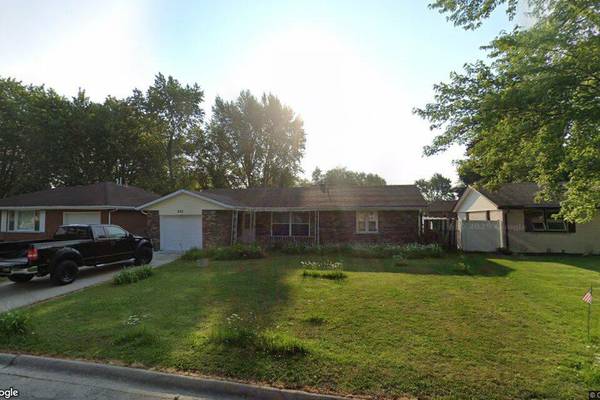 Kankakee County: What were the best deals for residential properties sold the week of April 13?