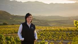 Uncorked: Score winning game-day wines plus explore Spanish gems by Montecillo