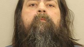 Mt. Morris man accused in fatal shooting makes first court appearance 