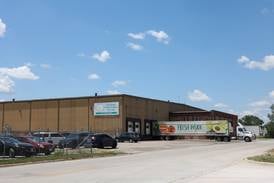 Del Monte files for bankruptcy 