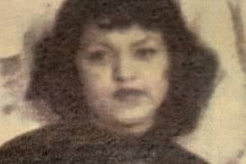 Will County can finally ID woman in 1968 cold case