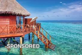 Top Travel Destinations for Empty Nesters