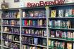 Sterling school librarian secures literary grants to enhance 2 district libraries