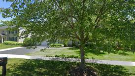 Single-family home sells for $770,000 in Naperville