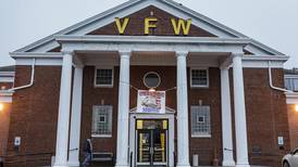 5 Things to do in Will County: Joliet VFW, Bicentennial Park host concerts