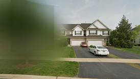 Week of April 20: Best residential property deals in Will County