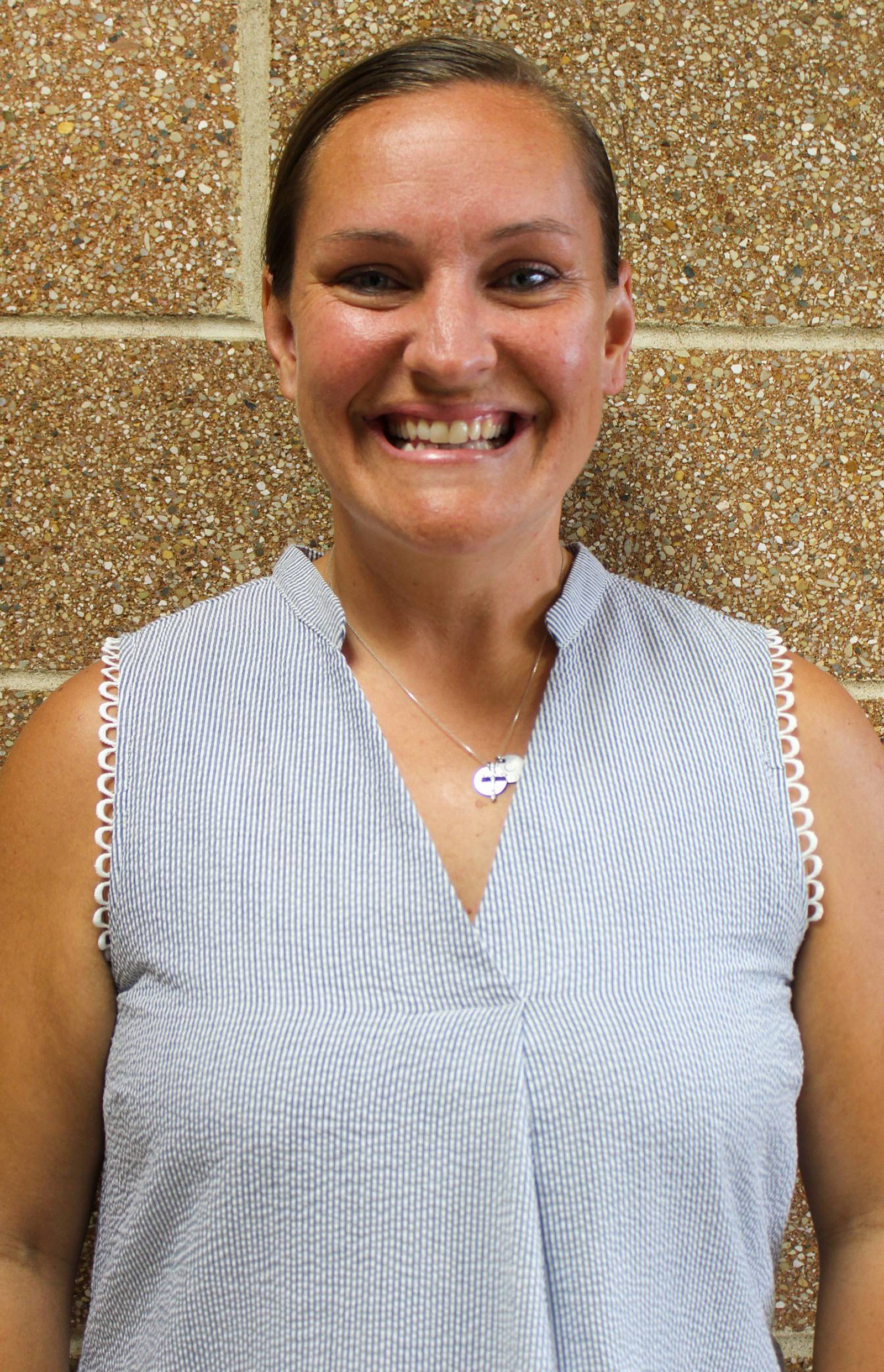 Plainfield District 202 hires two new elementary school principals