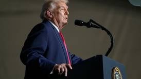 Fact Focus: A look at Trump’s false and misleading claims ahead of the State of the Union